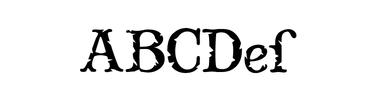 Mary Jane Meade  Free Fonts Download