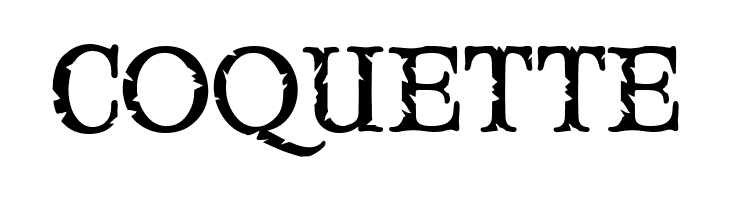 Mary Jane Meade  Free Fonts Download