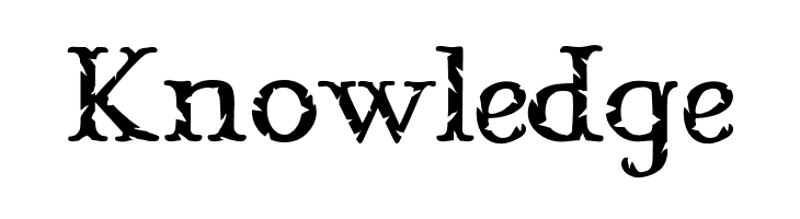 Mary Jane Meade  Free Fonts Download