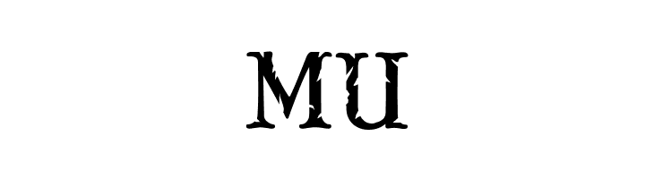 Mary Jane Meade  Free Fonts Download