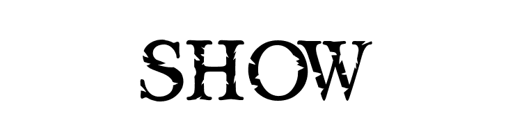 Mary Jane Meade  Free Fonts Download