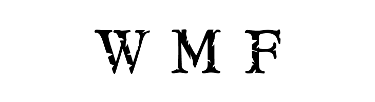 Mary Jane Meade  Free Fonts Download