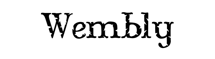 Mary Jane Meade  Free Fonts Download