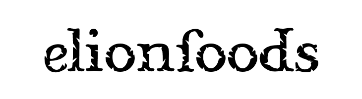 Mary Jane Meade  Free Fonts Download