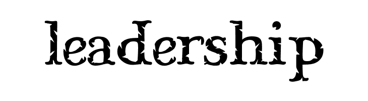 Mary Jane Meade  Free Fonts Download