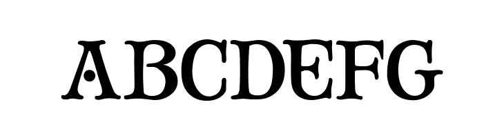 Mary Jane Tankard  Free Fonts Download