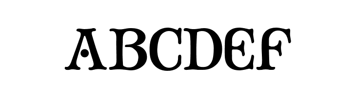 Mary Jane Tankard  Free Fonts Download