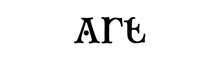 Mary Jane Tankard  Free Fonts Download