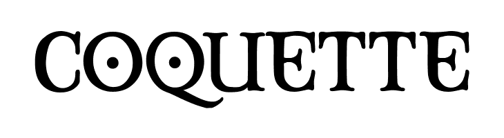Mary Jane Tankard  Free Fonts Download