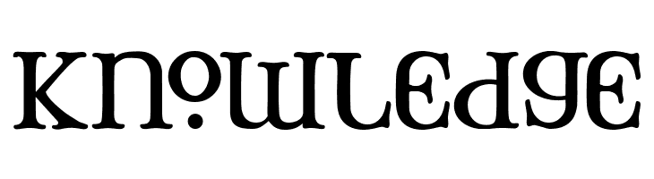 Mary Jane Tankard  Free Fonts Download