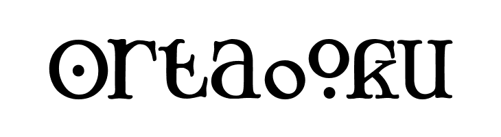 Mary Jane Tankard  Free Fonts Download