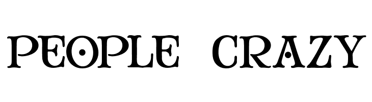 Mary Jane Tankard  Free Fonts Download