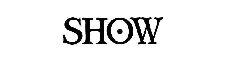 Mary Jane Tankard  Free Fonts Download