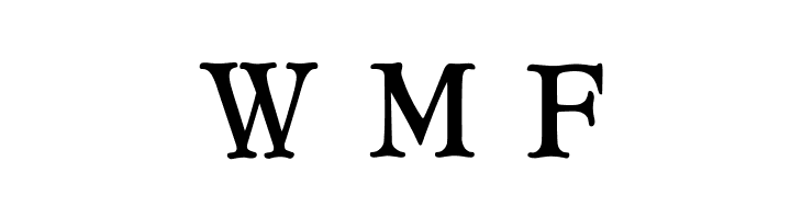 Mary Jane Tankard  Free Fonts Download
