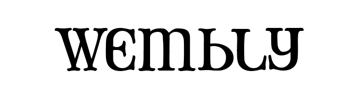 Mary Jane Tankard  Free Fonts Download