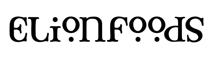 Mary Jane Tankard  Free Fonts Download