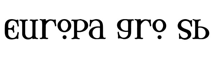 Mary Jane Tankard  Free Fonts Download