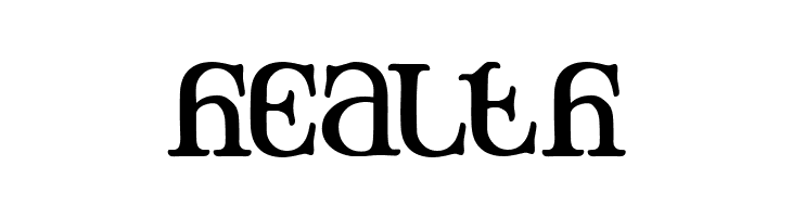 Mary Jane Tankard  Free Fonts Download