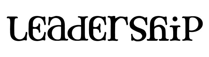 Mary Jane Tankard  Free Fonts Download