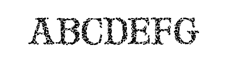 Mary Jane Gilardino  Free Fonts Download