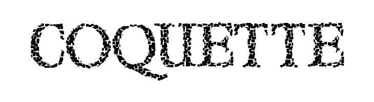 Mary Jane Gilardino  Free Fonts Download