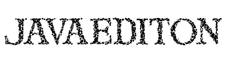 Mary Jane Gilardino  Free Fonts Download