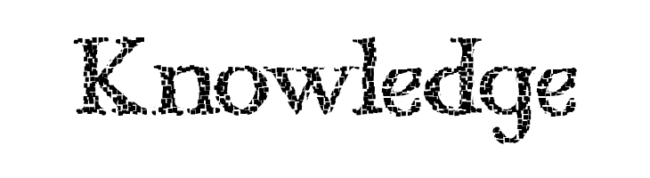 Mary Jane Gilardino  Free Fonts Download