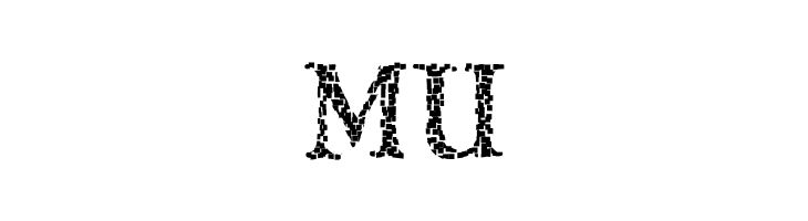 Mary Jane Gilardino  Free Fonts Download