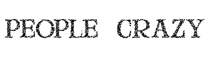 Mary Jane Gilardino  Free Fonts Download