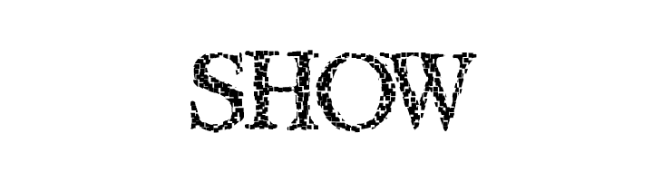 Mary Jane Gilardino  Free Fonts Download