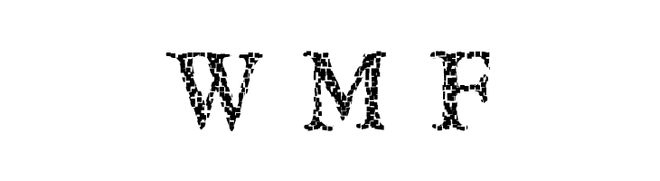 Mary Jane Gilardino  Free Fonts Download