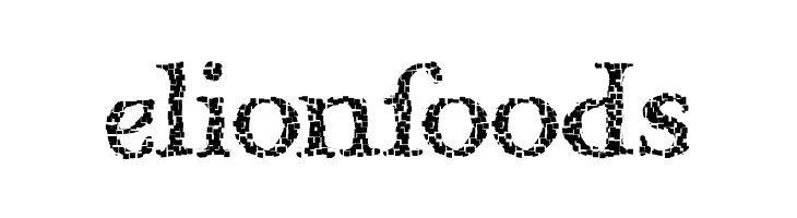 Mary Jane Gilardino  Free Fonts Download