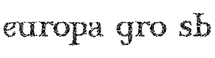 Mary Jane Gilardino  Free Fonts Download