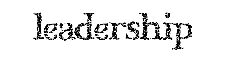 Mary Jane Gilardino  Free Fonts Download