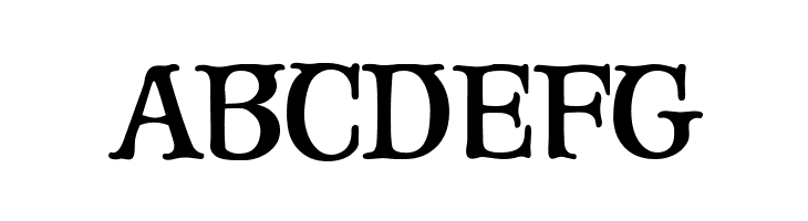 Mary Jane Cavazos  Free Fonts Download