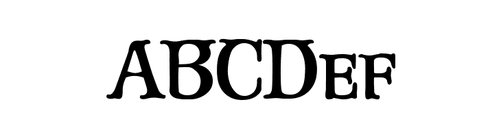 Mary Jane Cavazos  Free Fonts Download