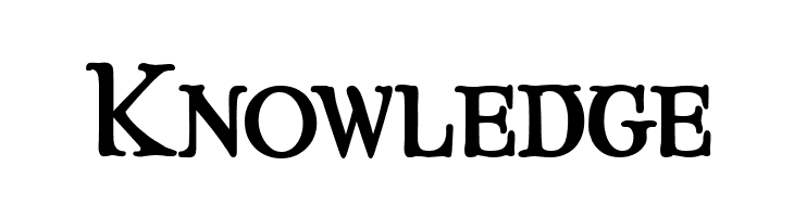 Mary Jane Cavazos  Free Fonts Download