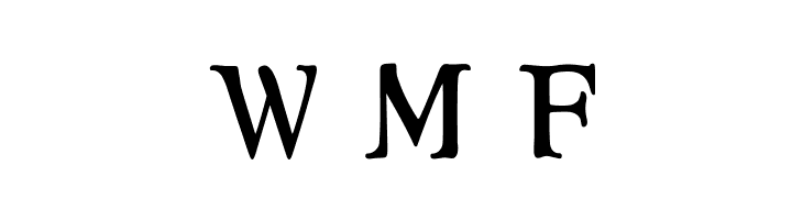 Mary Jane Cavazos  Free Fonts Download
