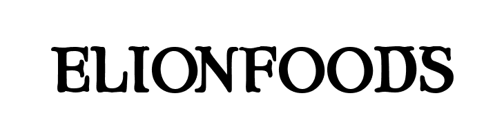 Mary Jane Cavazos  Free Fonts Download