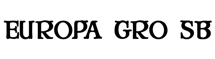 Mary Jane Cavazos  Free Fonts Download