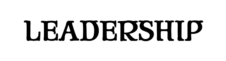 Mary Jane Cavazos  Free Fonts Download