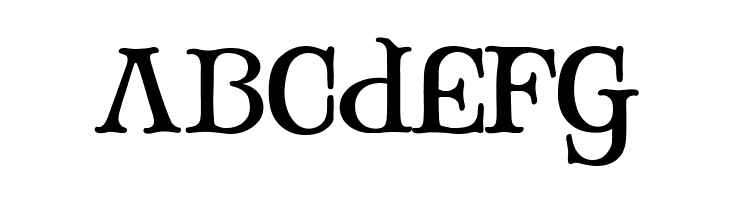 Mary Jane Alternate  Free Fonts Download