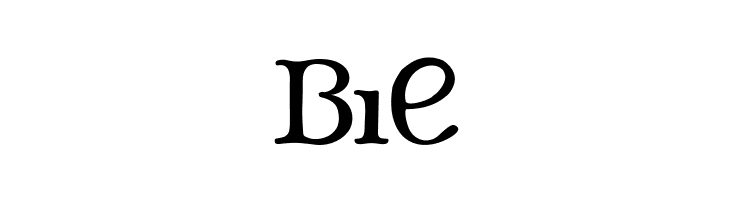 Mary Jane Alternate  Free Fonts Download