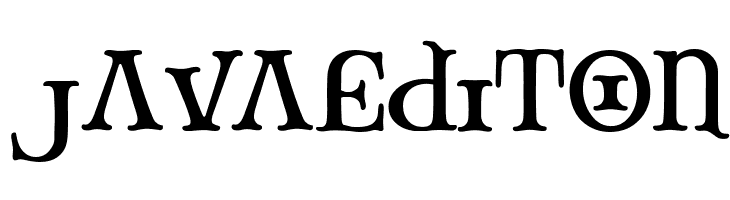 Mary Jane Alternate  Free Fonts Download