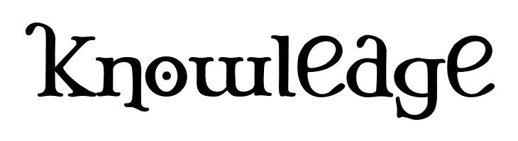 Mary Jane Alternate  Free Fonts Download