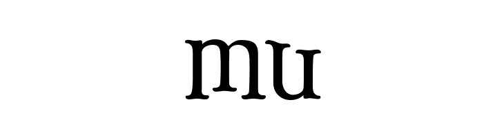 Mary Jane Alternate  Free Fonts Download