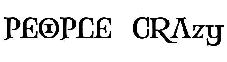 Mary Jane Alternate  Free Fonts Download