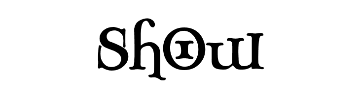 Mary Jane Alternate  Free Fonts Download