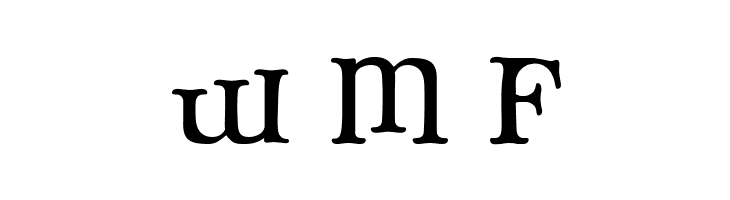 Mary Jane Alternate  Free Fonts Download