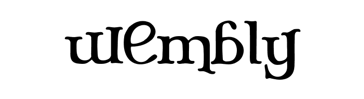 Mary Jane Alternate  Free Fonts Download